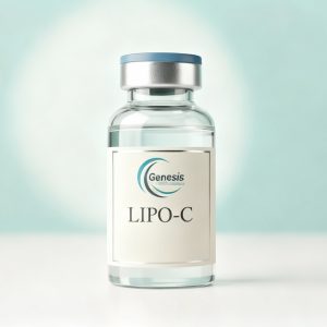 Lipo-C